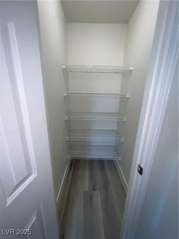 $465,000 | 3764 Prairie Orchid Avenue, North Las Vegas, NV 89081