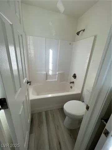 $465,000 | 3764 Prairie Orchid Avenue, North Las Vegas, NV 89081