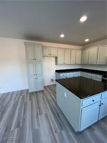 $465,000 | 3764 Prairie Orchid Avenue, North Las Vegas, NV 89081