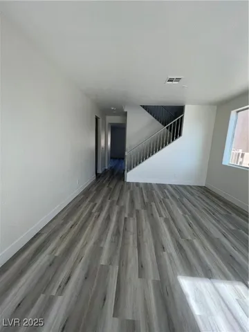 $465,000 | 3764 Prairie Orchid Avenue, North Las Vegas, NV 89081