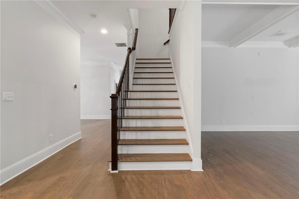 2443 Boulder Road Southeast Atlanta, GA 30316 - Photo 16 of 28