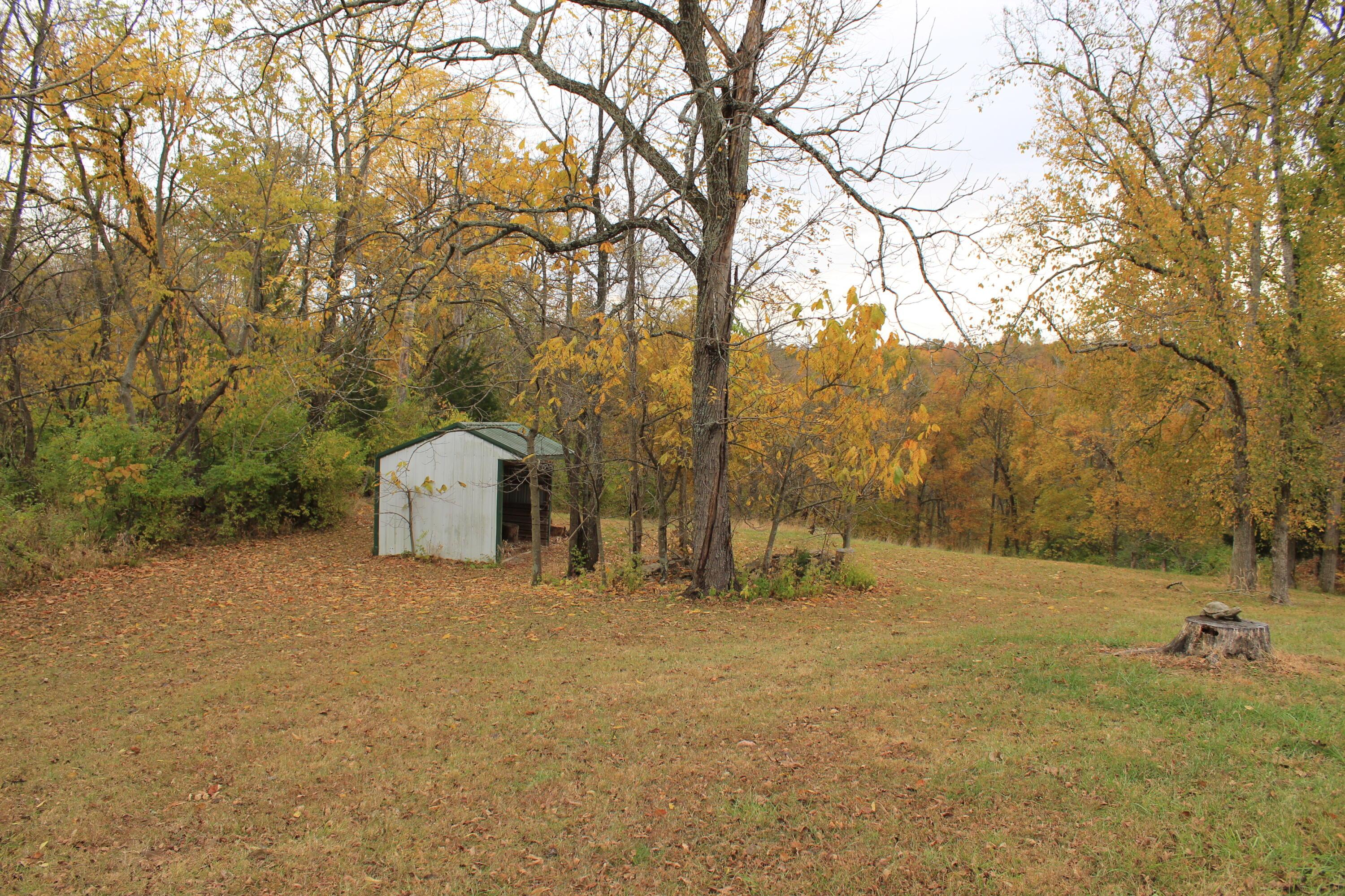 1316 Buttermilk Run Road Manchester, OH 45144 - Photo 85 of 107 86