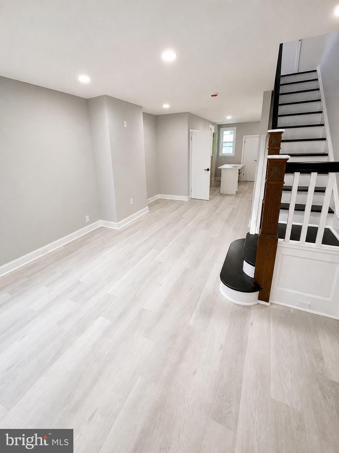 5542 Elliott Street Philadelphia, PA 19143 - Photo 23 of 24