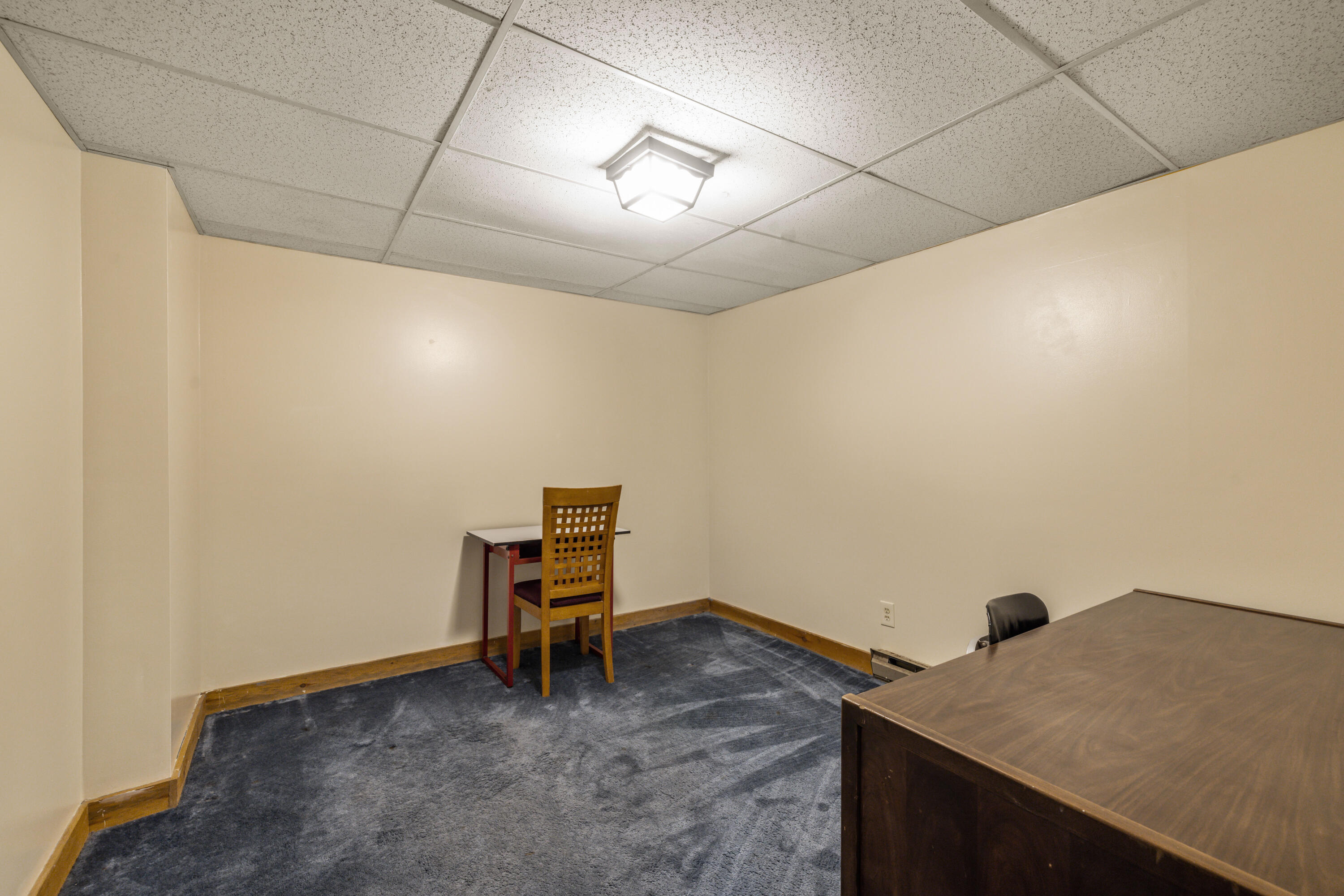 13 Meadowview Road Windham, ME 04062 - Photo 29 of 36 3G0A9493