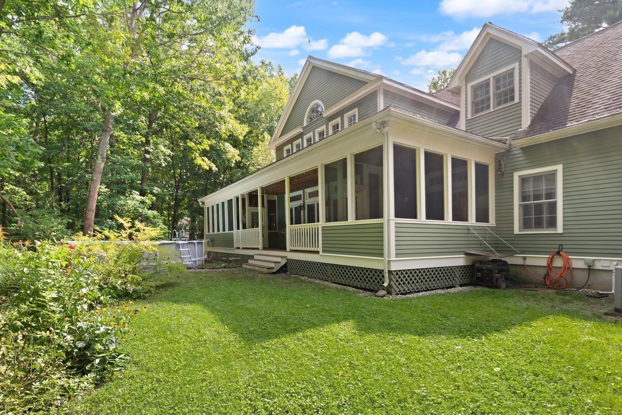 32 Ashland Road Boxford, MA 01921 - Photo 35 of 36 Gallery Image 35