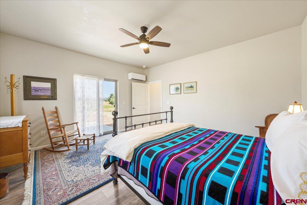 7417 Archway Road Delta, CO 81416 - Photo 29 of 45