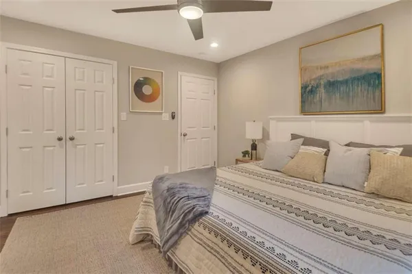 $4,750 | Undisclosed Address, Smyrna, GA 30080