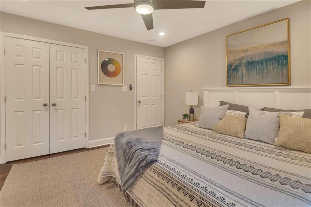 Undisclosed Address Smyrna, GA 30080 - Photo 13 of 28