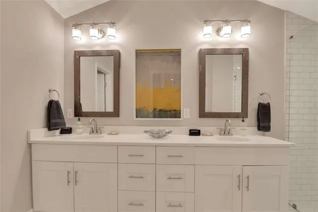 $4,500 | Undisclosed Address, Smyrna, GA 30080