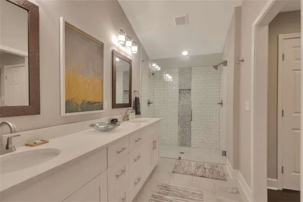 $4,750 | Undisclosed Address, Smyrna, GA 30080