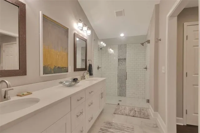 $4,500 | Undisclosed Address, Smyrna, GA 30080