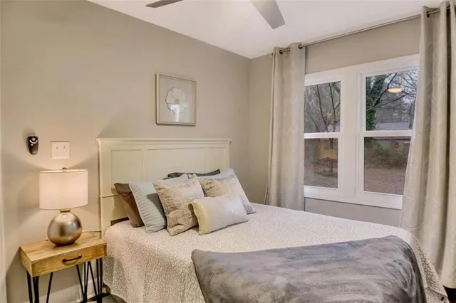 $4,500 | Undisclosed Address, Smyrna, GA 30080