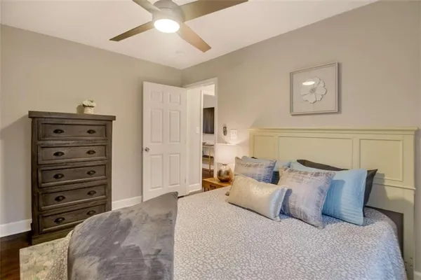 $4,750 | Undisclosed Address, Smyrna, GA 30080