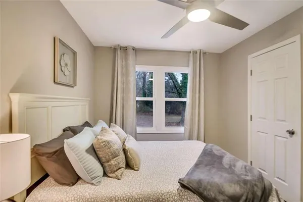 $4,750 | Undisclosed Address, Smyrna, GA 30080