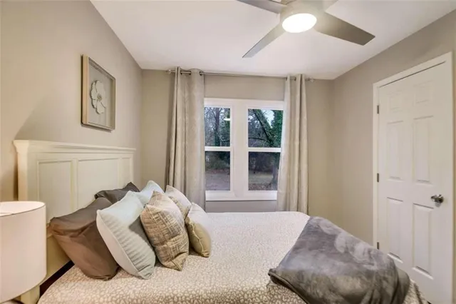 $4,500 | Undisclosed Address, Smyrna, GA 30080