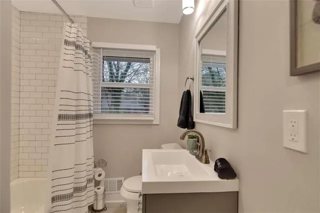 $4,500 | Undisclosed Address, Smyrna, GA 30080