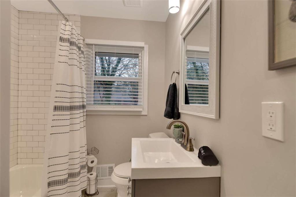 Undisclosed Address Smyrna, GA 30080 - Photo 19 of 28