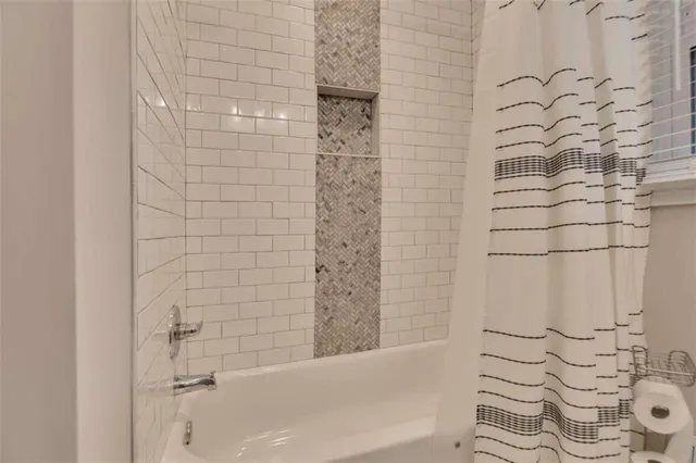 $4,500 | Undisclosed Address, Smyrna, GA 30080