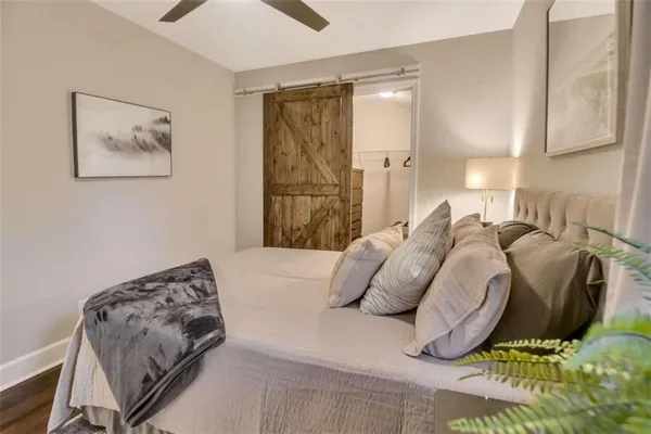 $4,750 | Undisclosed Address, Smyrna, GA 30080