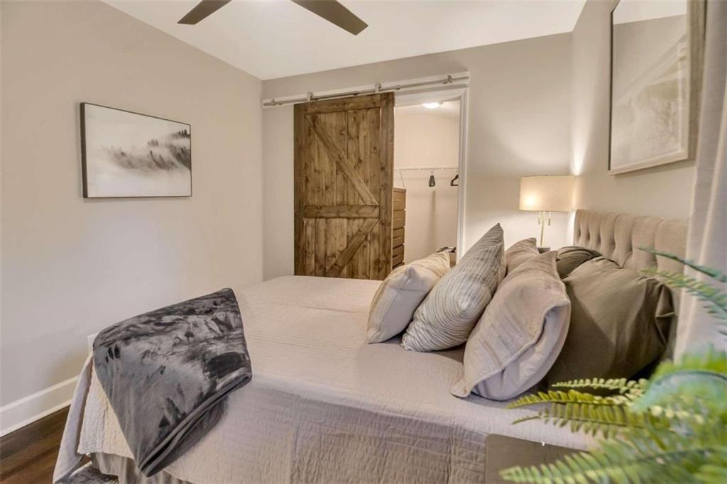 Undisclosed Address Smyrna, GA 30080 - Photo 21 of 28