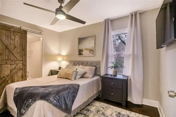 $4,750 | Undisclosed Address, Smyrna, GA 30080