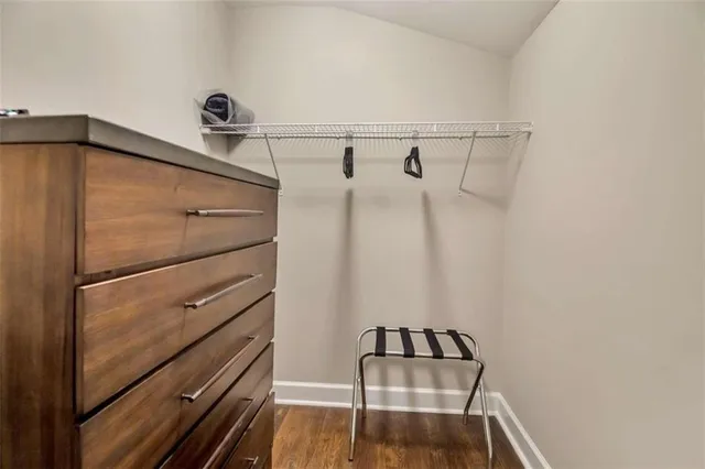 $4,500 | Undisclosed Address, Smyrna, GA 30080