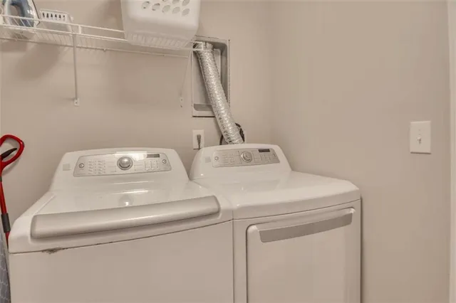 $4,500 | Undisclosed Address, Smyrna, GA 30080