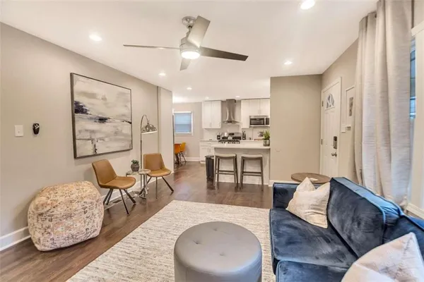 $4,750 | Undisclosed Address, Smyrna, GA 30080