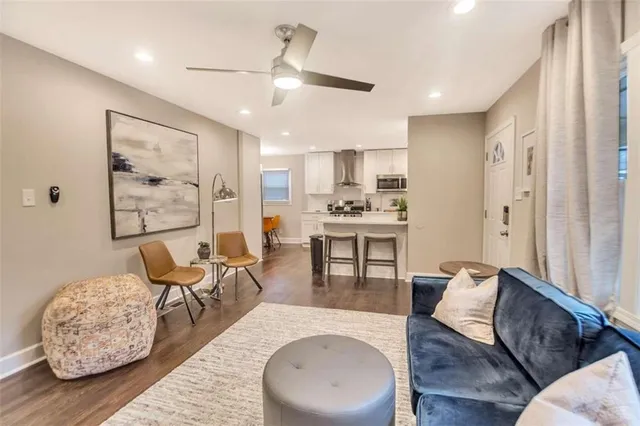 $4,500 | Undisclosed Address, Smyrna, GA 30080