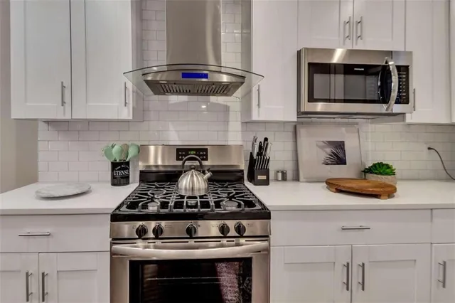 $4,500 | Undisclosed Address, Smyrna, GA 30080