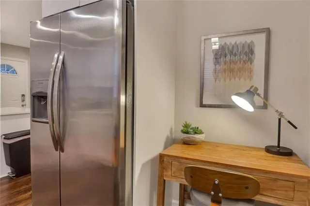 $4,500 | Undisclosed Address, Smyrna, GA 30080