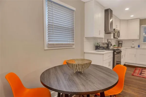 $4,750 | Undisclosed Address, Smyrna, GA 30080