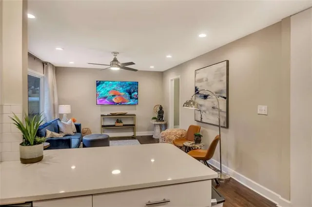 $4,500 | Undisclosed Address, Smyrna, GA 30080