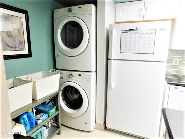 151 East Broadway Road, Unit 207 Tempe, AZ 85282 - Photo 6 of 16 Applianes included