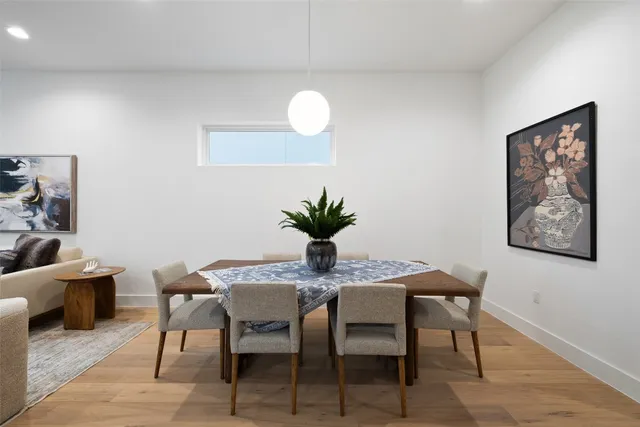 $1,150,000 | 900 South 2nd Street, Unit 20, Austin, TX 78704