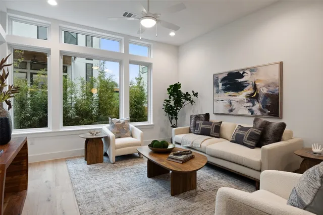 $1,150,000 | 900 South 2nd Street, Unit 20, Austin, TX 78704