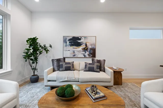 $1,150,000 | 900 South 2nd Street, Unit 20, Austin, TX 78704