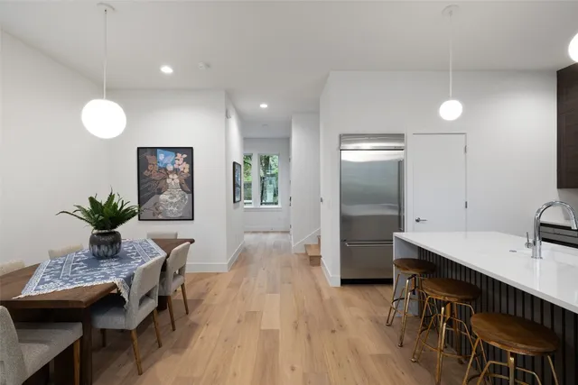 $1,150,000 | 900 South 2nd Street, Unit 20, Austin, TX 78704