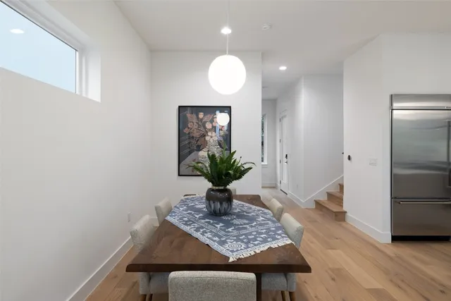 $1,150,000 | 900 South 2nd Street, Unit 20, Austin, TX 78704