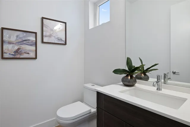 $1,150,000 | 900 South 2nd Street, Unit 20, Austin, TX 78704