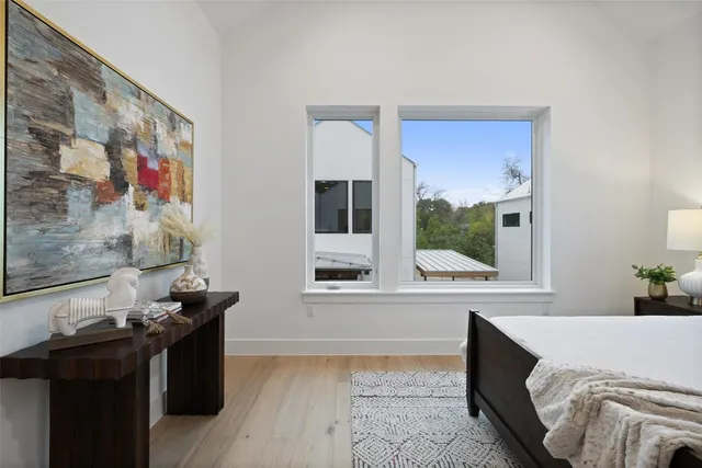 $1,150,000 | 900 South 2nd Street, Unit 20, Austin, TX 78704