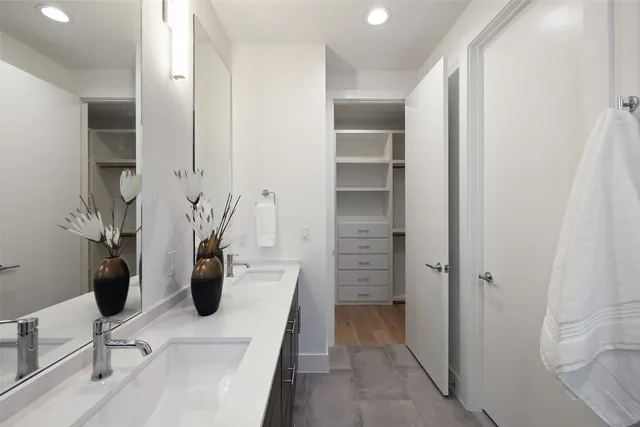 $1,150,000 | 900 South 2nd Street, Unit 20, Austin, TX 78704