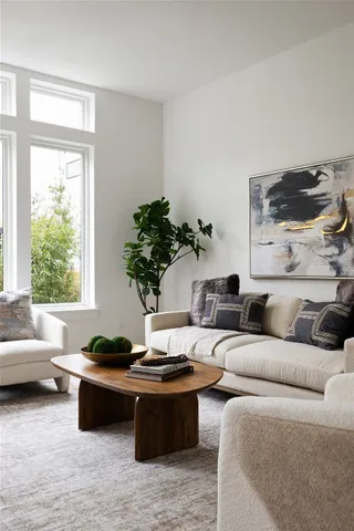 $1,150,000 | 900 South 2nd Street, Unit 20, Austin, TX 78704