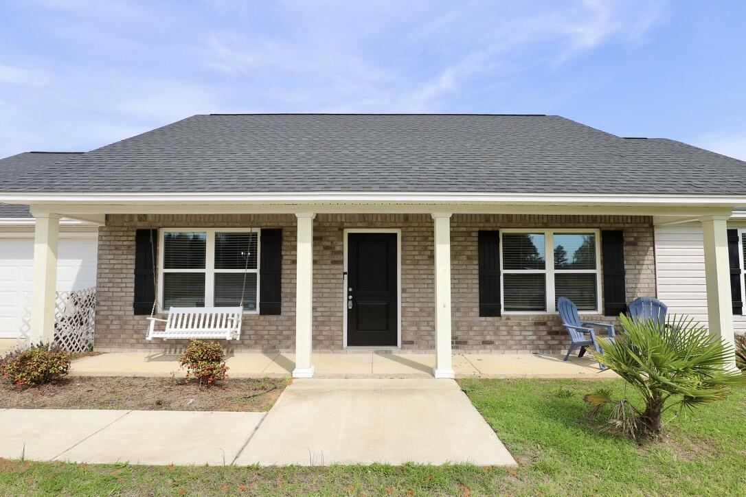 5625 Tillman Nursery Road Wedgefield, SC 29168 - Photo 5 of 72 186E79B0-2F2A-4A47-9C04-0BDC705F02D0_1_1