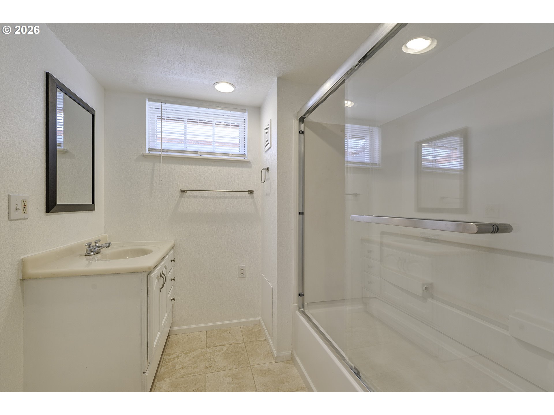 4768 North Yale Street Portland, OR 97203 - Photo 25 of 31