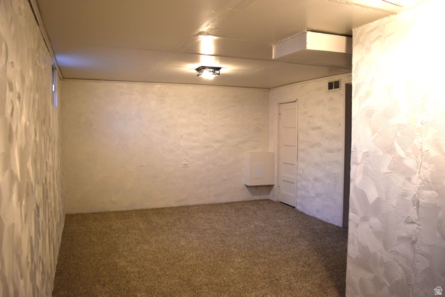 225 North Main Street Brigham City, UT 84302 - Photo 19 of 26