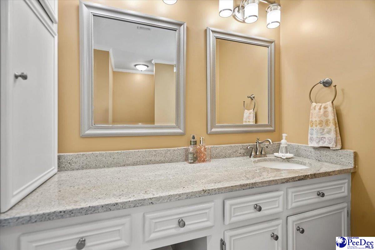 713 Rice Hope Cove Florence, SC 29501 - Photo 27 of 54 Gallery Image 27