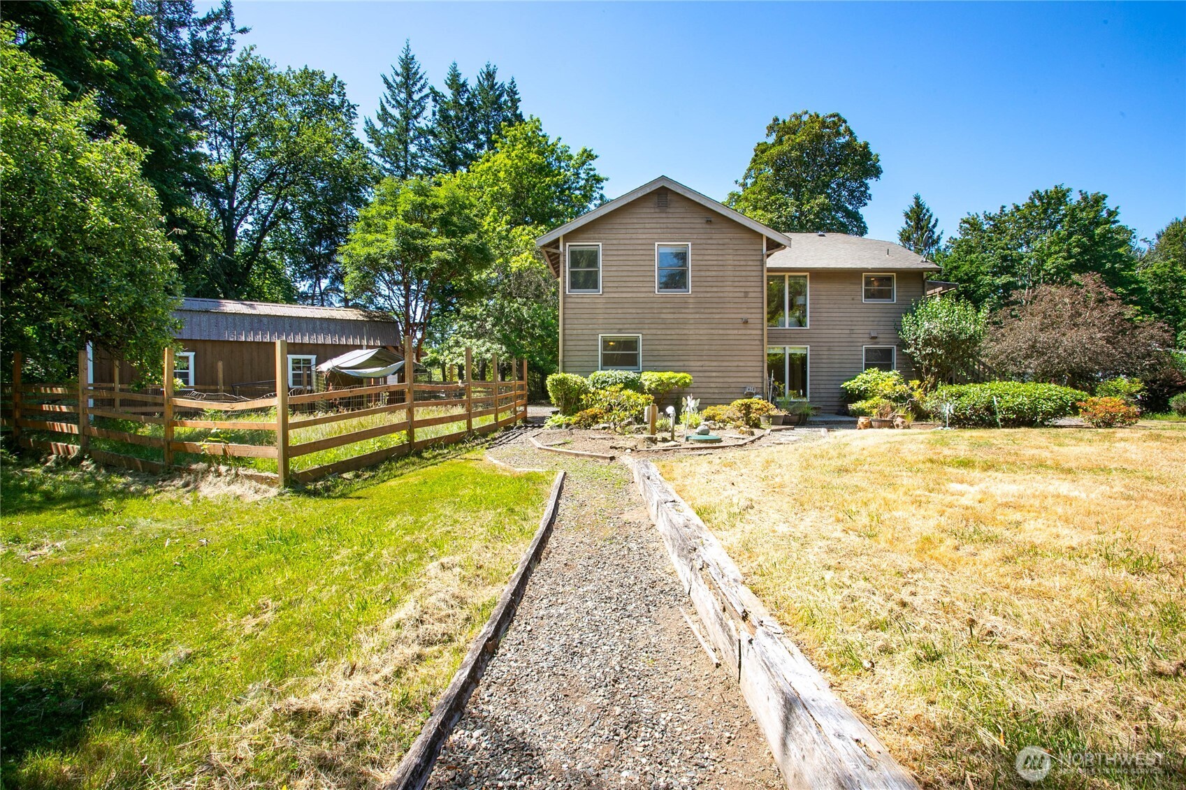 4170 Cougar Road Bellingham, WA 98226 - Photo 35 of 39 Gallery Image 35