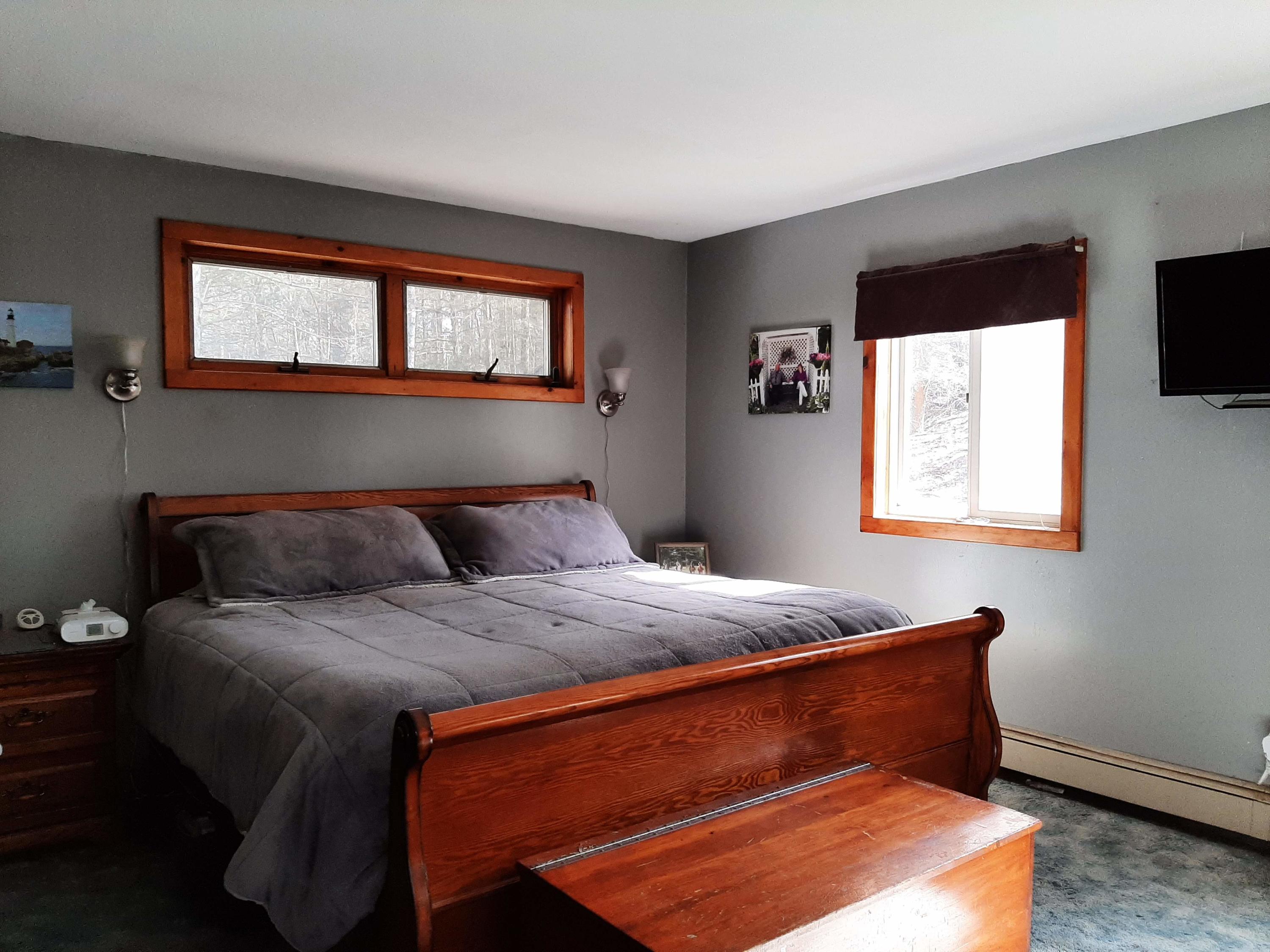 855 Bristol Road Bristol, ME 04539 - Photo 16 of 26 20210411_152750