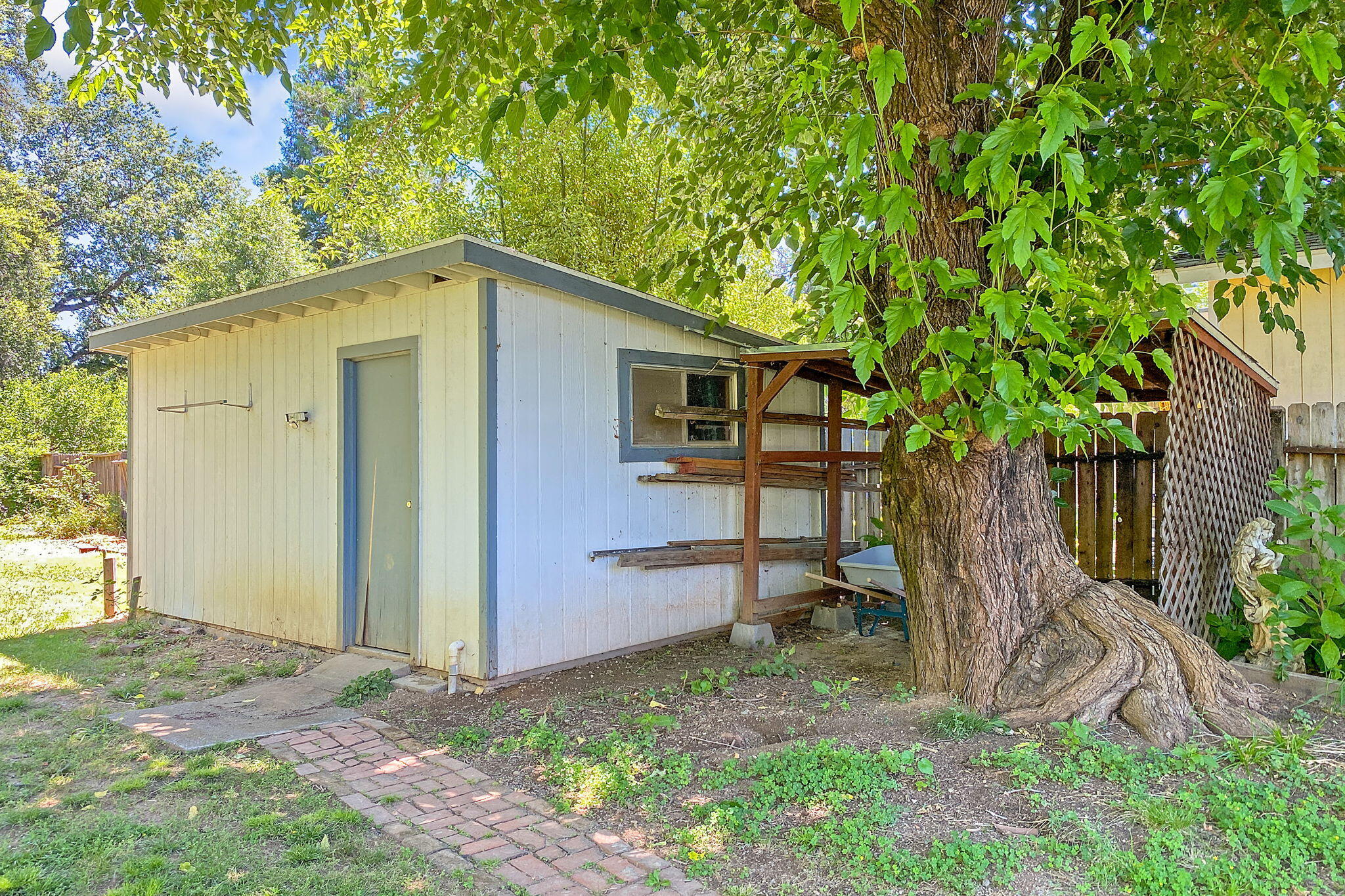 5039 Bidwell Road Redding, CA 96001 - Photo 33 of 41 41-web-or-mls-BiggerFlow Real Estate Med